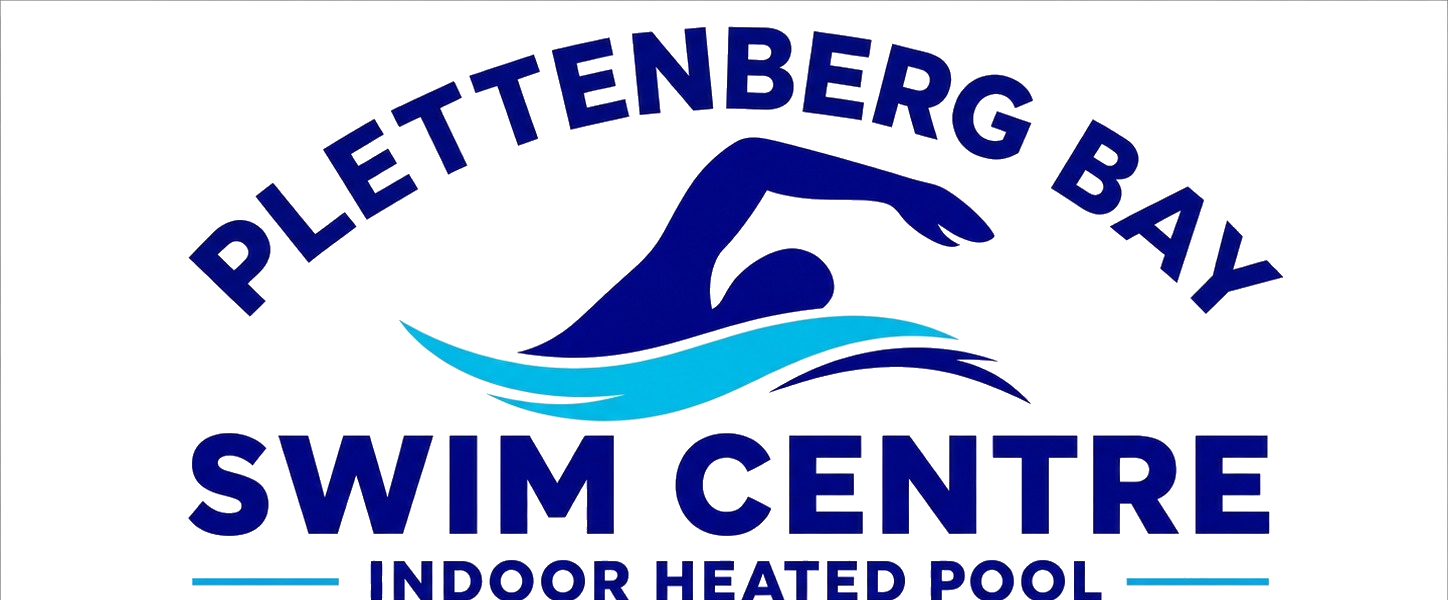 Plettenberg Bay Swim Centre — Indoor Heated Pool